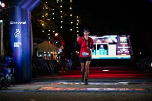 BIB: 
                            <button type="button" onclick="openModal(28059123)" class="btn btn-primary btn-sm float-right btn-popup" data-toggle="modal" data-target=".modal-high-quality">
                        <i class="fas fa-shopping-cart"></i> Add to Cart
                    </button>
                                            <button type="button" onclick="isThisMe(28059123, true)" class="btn btn-success btn-sm float-right btn-popup btn-isme hidden" data-toggle="tooltip" data-placement="bottom" title="นี่คือรูปของคุณใช่ไหม คลิกที่นี่เพื่อเอาเข้าอัลบั้ม">
                        <i class="fas fa-plus"></i> Add to album
                    </button>
                    <button type="button" onclick="isThisMe(28059123, false)" class="btn btn-warning btn-sm float-right btn-popup btn-isnotme hidden">
                        <i class="fas fa-ban"></i> Remove from album
                    </button>